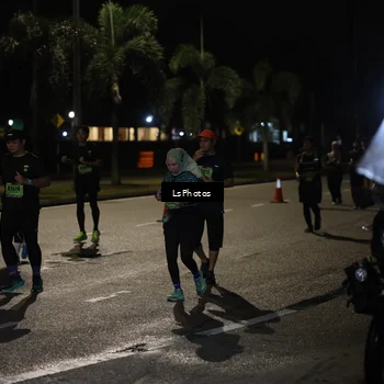 Runner Photo 5732958