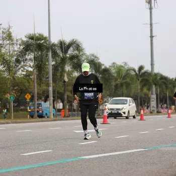 Runner Photo 5732968