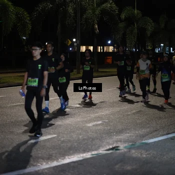 Runner Photo 5732985