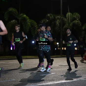Runner Photo 5732989