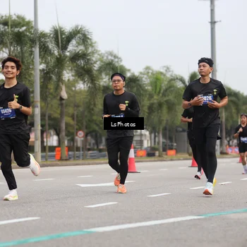 Runner Photo 5732990