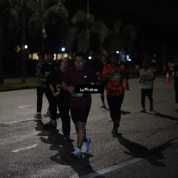 Runner Photo 5732996