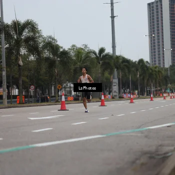 Runner Photo 5733003