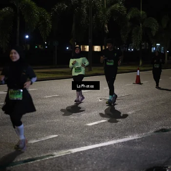 Runner Photo 5733013