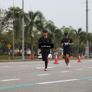 Runner Photo 5733017