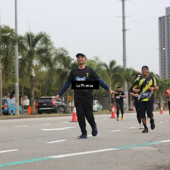 Runner Photo 5733054