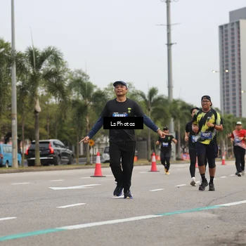 Runner Photo 5733078