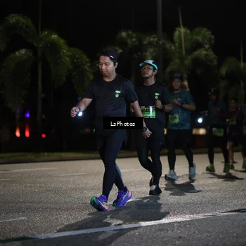 Runner Photo 5733088