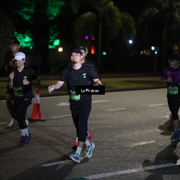 Runner Photo 5733106