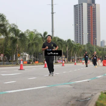 Runner Photo 5733108