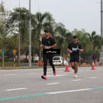 Runner Photo 5733115