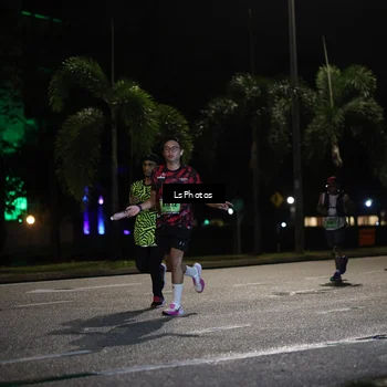 Runner Photo 5733121