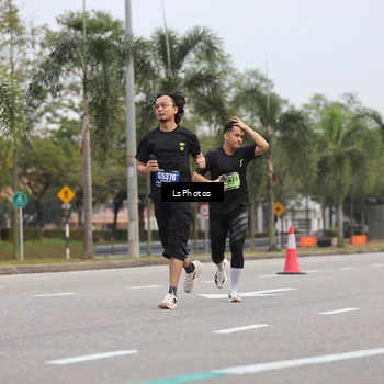 Runner Photo 5733131