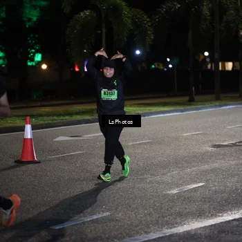Runner Photo 5733138
