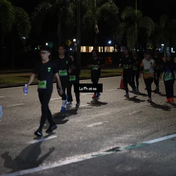 Runner Photo 5733142