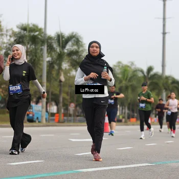 Runner Photo 5733147