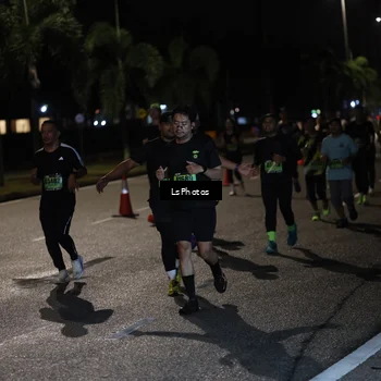 Runner Photo 5733148
