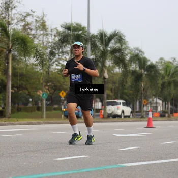 Runner Photo 5733153
