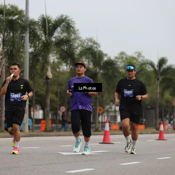 Runner Photo 5733154