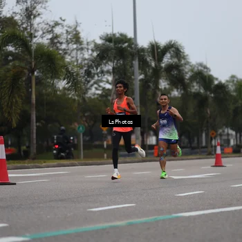 Runner Photo 5733159