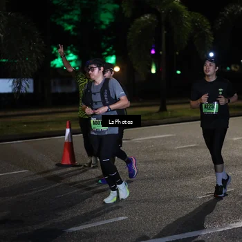 Runner Photo 5733166