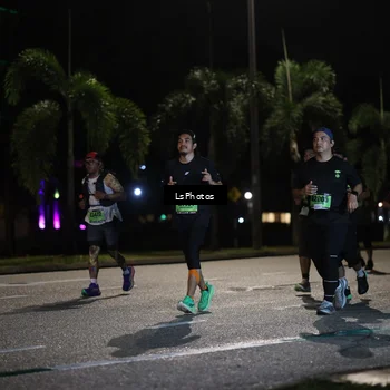 Runner Photo 5733167