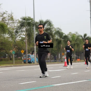 Runner Photo 5733181