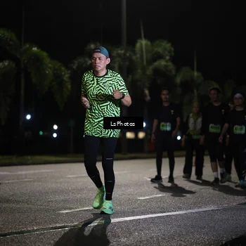 Runner Photo 5733182
