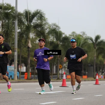 Runner Photo 5733187