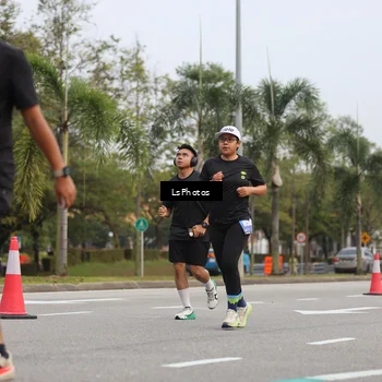 Runner Photo 5733206