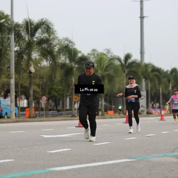 Runner Photo 5733214