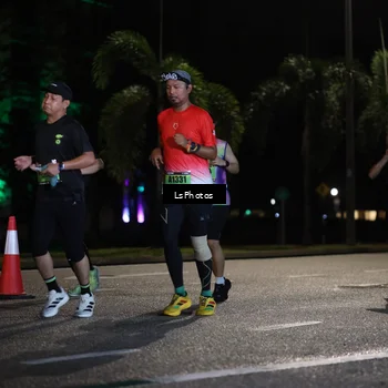 Runner Photo 5733218