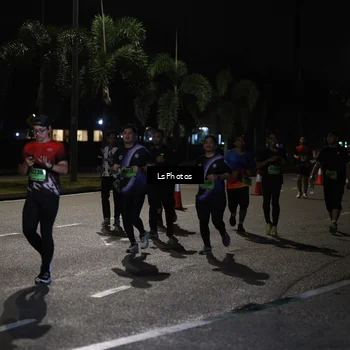 Runner Photo 5733222