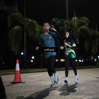 Runner Photo 5733231
