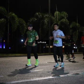 Runner Photo 5733244