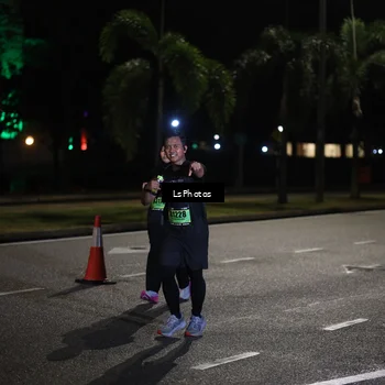 Runner Photo 5733249