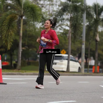 Runner Photo 5733260