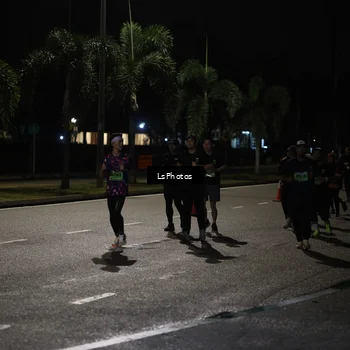 Runner Photo 5733279