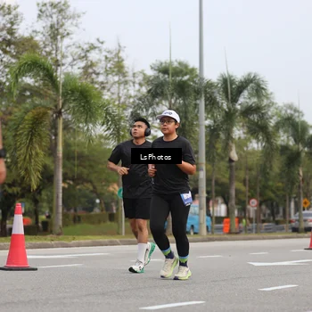 Runner Photo 5733288