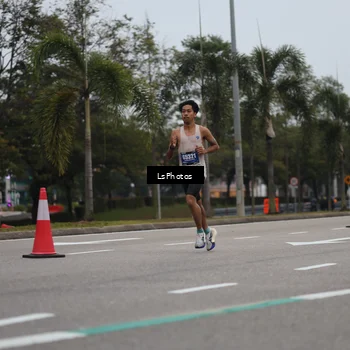 Runner Photo 5733304