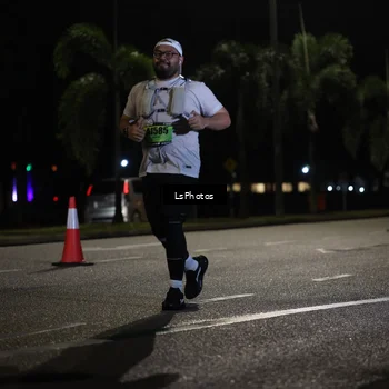 Runner Photo 5733314