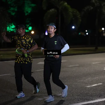 Runner Photo 5733329