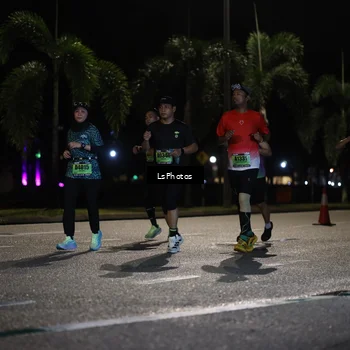 Runner Photo 5733336