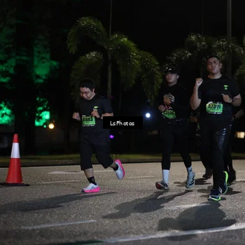 Runner Photo 5733348