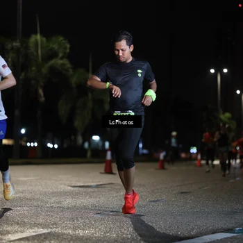 Runner Photo 5733356