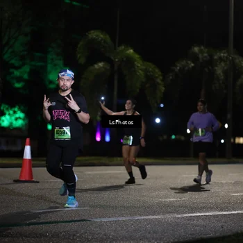Runner Photo 5733363