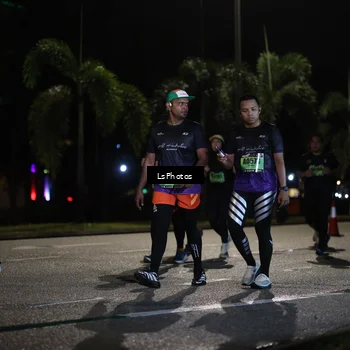Runner Photo 5733367