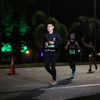 Runner Photo 5733376