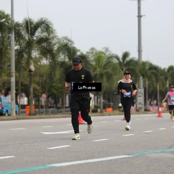 Runner Photo 5733377