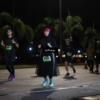 Runner Photo 5733378